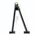 ARM LWR FRT LH ASSY