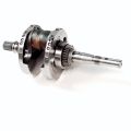 CRANKSHAFT ASSY (unavailable)