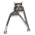 A Arm, Lower,Right