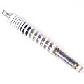 Shock Absorber, Rear