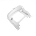 DoplnitSPEED METER COVR(WHITE)