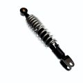 ABSORBER ASSY, SHOCK, REAR