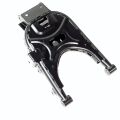 ARM SET, LOWER, LH.(REAR)