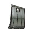 GLOVE COMPARTMENT, RH (ARMY GREEN)