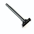 STEERING SHAFT