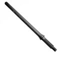 REAR AXLE (LH.)