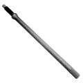 REAR AXLE (LH.)