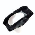 COVER, HANDLE BAR,FRONT