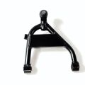 ARM SET, UPPER, LH