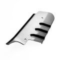 PROTECTOR, COVER(LH.)