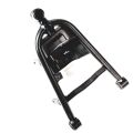 R/B 516327 - ARM SET, LOWER, LH (FRONT)