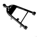 ARM SET, LOWER, LH