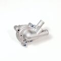 R/B 926277 WATER PUMP COMP.