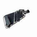 R/B 420001 CLEANER ASSY., AIR