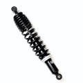 SHOCK ABSORBER ASSY., FRONT