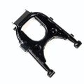 ARM SET, LOWER, LH. (REAR)