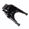 ARM SET, LOWER, LH.(REAR)