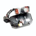 SPEEDOMETER ASSY.