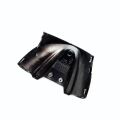 COVER, HANDLE BAR, FRONT