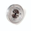 PULLEY, DRIVEN ASSY.