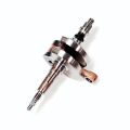 CRANK SHAFT ASSY.