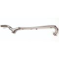 EXHAUST PIPE