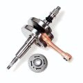 CRANKSHAFT SET (unavailable)
