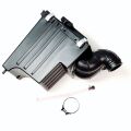 AIR CLEANER ASSY.