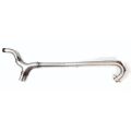 EXHAUST PIPE