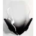 WIND SHIELD 625mm