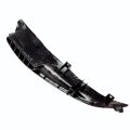 PLATE, AIR INLET, RH