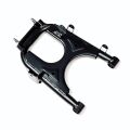 ARM SET, LOWER, RH. (REAR)