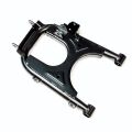 ARM SET, LOWER, LH. (REAR)