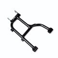 ARM SET, UPPER, LH. (REAR)