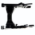 REAR FORK ASSY