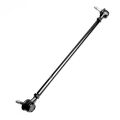 STEERING TIE-ROD ASSY.