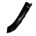 REAR FENDER SIDE RAIL, LH