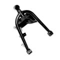 ARM SET, LOWER, LH