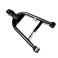 ARM SET, LOWER, RH