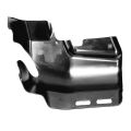 PROTECTION SHIELD (RH)