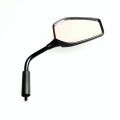 Mirror,rear view,RH
