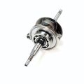 CRANK SHAFT COMP (unavailable)