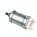 START MOTOR ASSY.