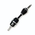 R/B 927053 TRANSMISSION SHAFT (L)