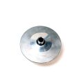 SHEAVE, MOVABLE DRIVE ASSY.