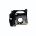 COWLING, CYLINDER