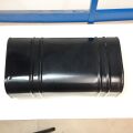 FUEL TANK COMP STEEL