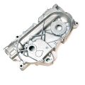 Crankcase, L (contain in 11100-E17-101, order only with 11100-E17-101)