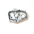 Transmission Gear Case