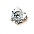 Cylinder Head Ass´y